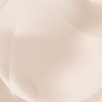 SMALTO LAYLA I CONFETTI - LAYLA Cosmetics
