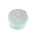 CELLULOSA - LAYLA Cosmetics