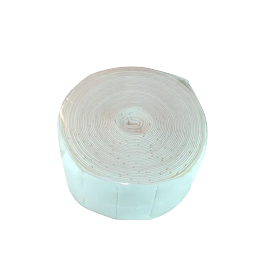 CELLULOSA - LAYLA Cosmetics