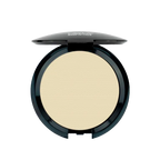 CIPRIA COMPATTA TOP COVER - LAYLA Cosmetics