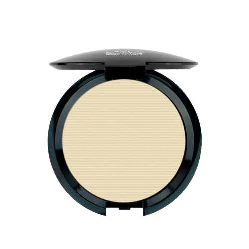 CIPRIA COMPATTA TOP COVER - LAYLA Cosmetics