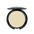 CIPRIA COMPATTA TOP COVER - LAYLA Cosmetics