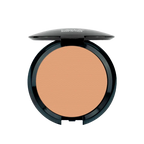 CIPRIA COMPATTA TOP COVER - LAYLA Cosmetics