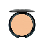 CIPRIA COMPATTA TOP COVER - LAYLA Cosmetics