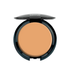 CIPRIA CREMOSA TOP COVER - LAYLA Cosmetics