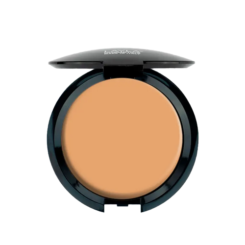 CIPRIA CREMOSA TOP COVER - LAYLA Cosmetics