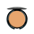 CIPRIA CREMOSA TOP COVER - LAYLA Cosmetics