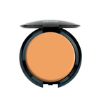 CIPRIA CREMOSA TOP COVER - LAYLA Cosmetics