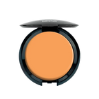 CIPRIA CREMOSA TOP COVER - LAYLA Cosmetics