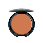 CIPRIA CREMOSA TOP COVER - LAYLA Cosmetics