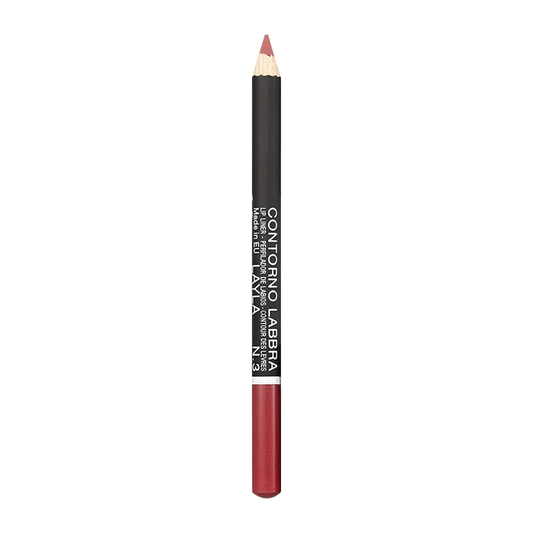 CONTORNO LABBRA LIP LINER - LAYLA Cosmetics