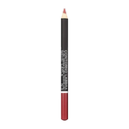 CONTORNO LABBRA LIP LINER - LAYLA Cosmetics
