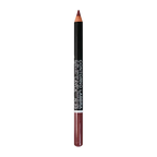 CONTORNO LABBRA LIP LINER - LAYLA Cosmetics