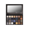 CREATOR - LAYLA Cosmetics