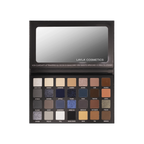 CREATOR - LAYLA Cosmetics