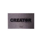 CREATOR - LAYLA Cosmetics