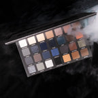 CREATOR - LAYLA Cosmetics