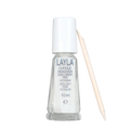 Cuticle remover - LAYLA Cosmetics