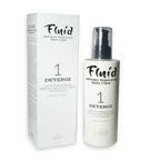 DETERGI 1 - LAYLA Cosmetics