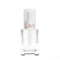 DROP DRY DIVA - LAYLA Cosmetics