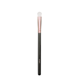 E108 - FLAT PRESSURE SHADER - LAYLA Cosmetics