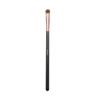 E109 - TAKE & SHADE - LAYLA Cosmetics