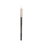 E112 - PRECISION CREASE BRUSH - LAYLA Cosmetics