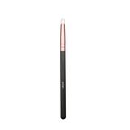 E113 - EYE PEN - LAYLA Cosmetics