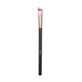 E114 - HYBRID WINGED EYE STAMP - LAYLA Cosmetics