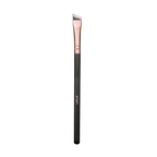 E114 - HYBRID WINGED EYE STAMP - LAYLA Cosmetics