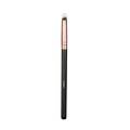 E115 - HYBRID DOT BLENDER - LAYLA Cosmetics