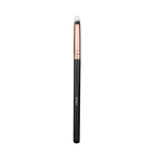 E115 - HYBRID DOT BLENDER - LAYLA Cosmetics