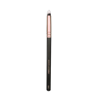 E115 - HYBRID DOT BLENDER - LAYLA Cosmetics