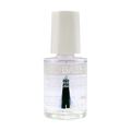 ECOBASE & FIX - LAYLA Cosmetics