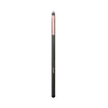 EL116 - LIP & EYE - LAYLA Cosmetics