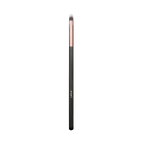 EL116 - LIP & EYE - LAYLA Cosmetics
