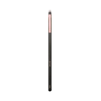EL116 - LIP & EYE - LAYLA Cosmetics