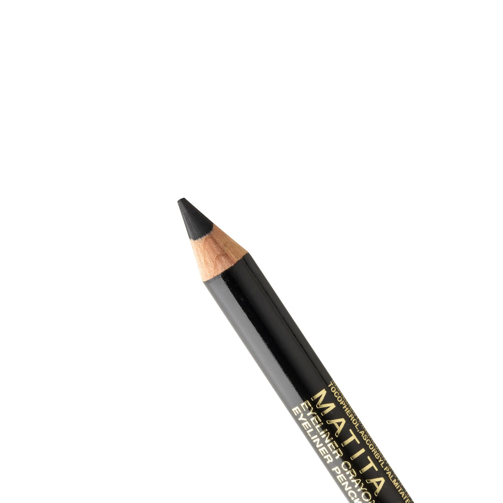 EYE LINER PENCIL LONG LASTING - LAYLA Cosmetics