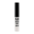 EYE PRIMER - LAYLA Cosmetics