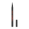 EYELINER MAT AS HELL - LAYLA Cosmetics