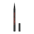 EYELINER MAT AS HELL - LAYLA Cosmetics