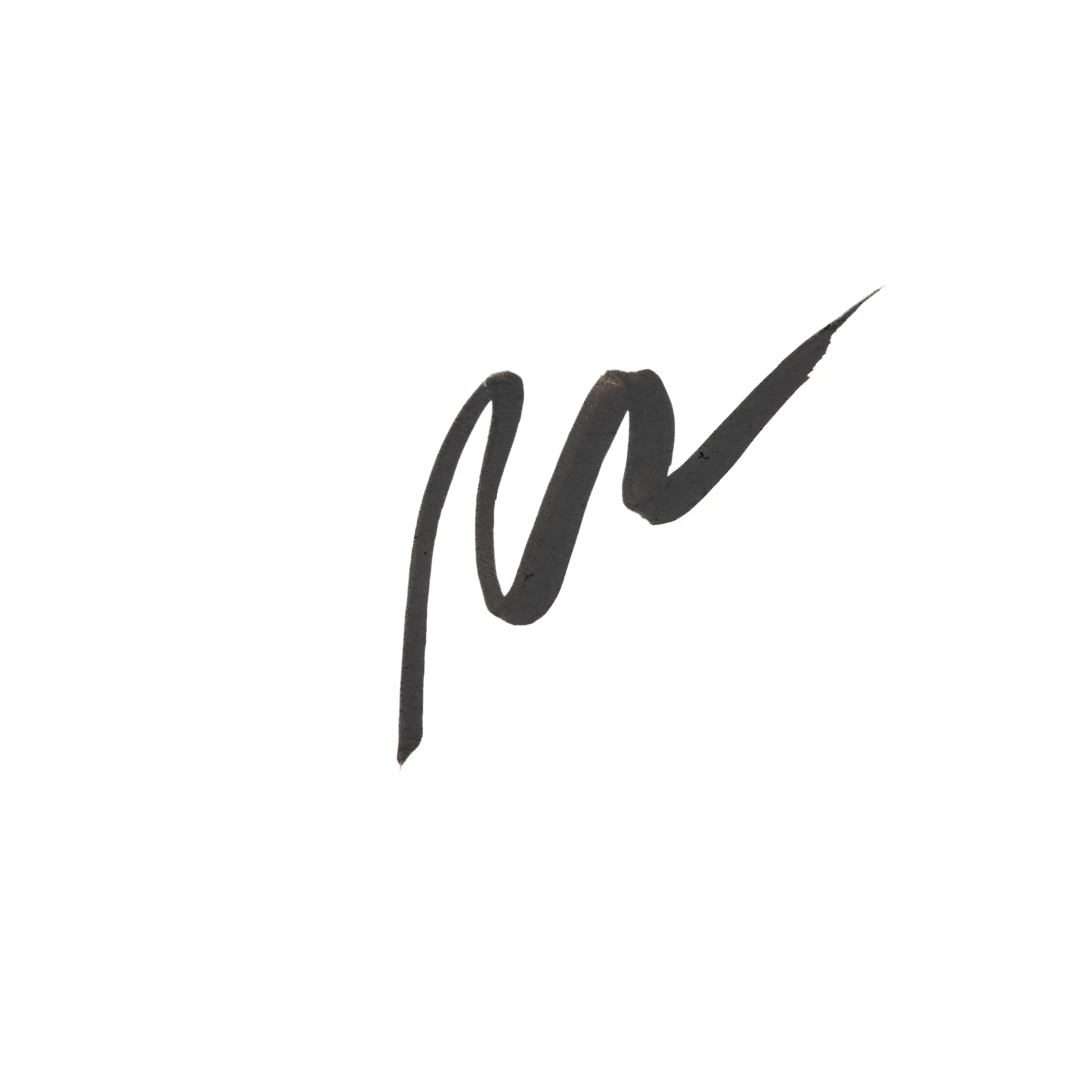 EYELINER SHININK - LAYLA Cosmetics