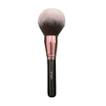 F101 - HYBRID HUGE FACE BRUSH - LAYLA Cosmetics