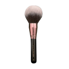F101 - HYBRID HUGE FACE BRUSH - LAYLA Cosmetics