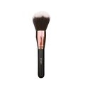F102 - HYBRID FOUNDATION BRUSH - LAYLA Cosmetics