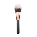 F103 - HYBRID ROUND FACE BRUSH - LAYLA Cosmetics