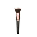 F104 - HYBRID FACE BUFFER - LAYLA Cosmetics