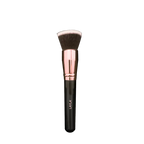 F104 - HYBRID FACE BUFFER - LAYLA Cosmetics