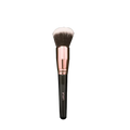 F105 - HYBRID FINISHING BRUSH - LAYLA Cosmetics