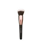 F105 - HYBRID FINISHING BRUSH - LAYLA Cosmetics